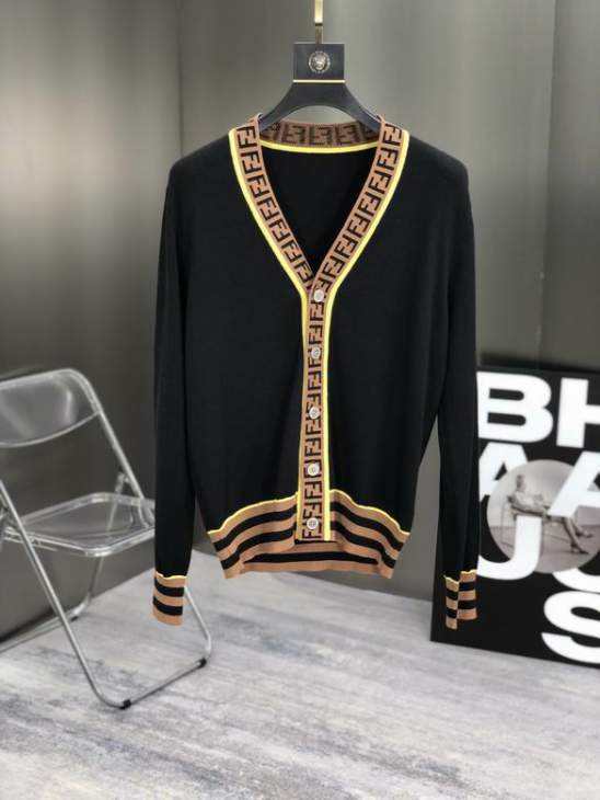 Picture of Fendi Sweaters _SKUFendiS-XXLwdtn5845355